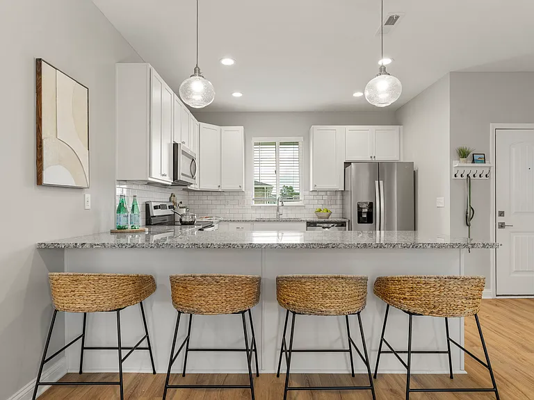 3936 Saddle Oak Dr #81 — Photo 7