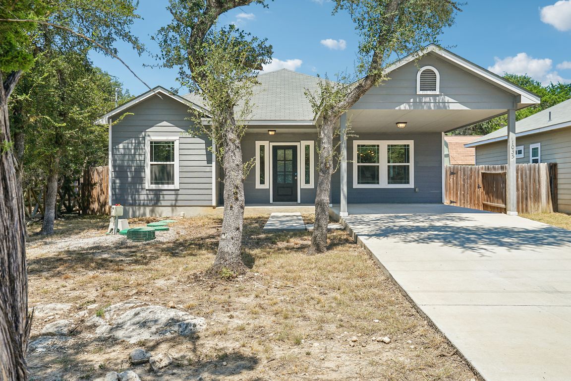 Cedar Grove Trl-S2508-001.jpg