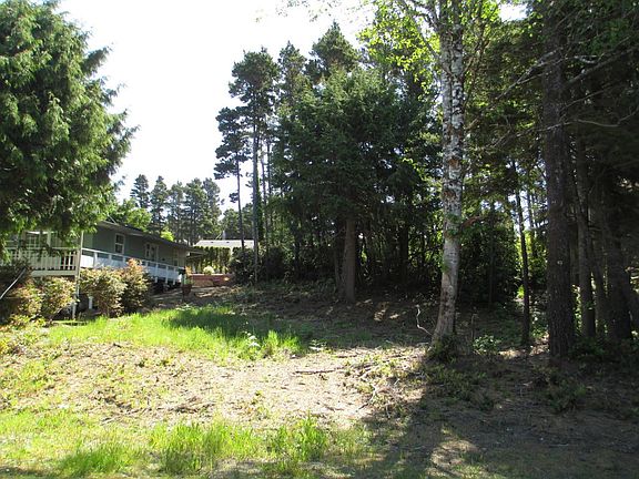 3rd image of 5500 Blk Hacienda