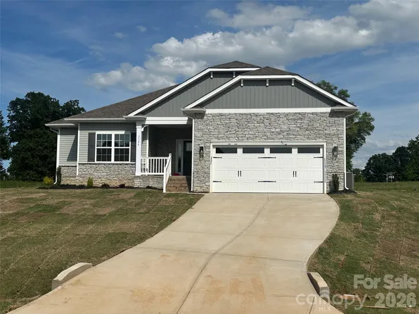 5146 Colchester Ct #68, Catawba, NC 28609