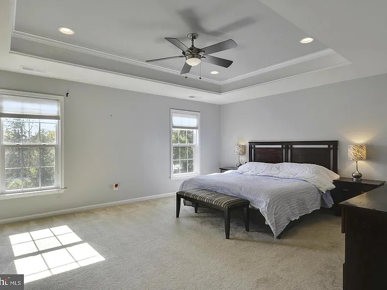 42977 Thornblade Cir — Photo 14