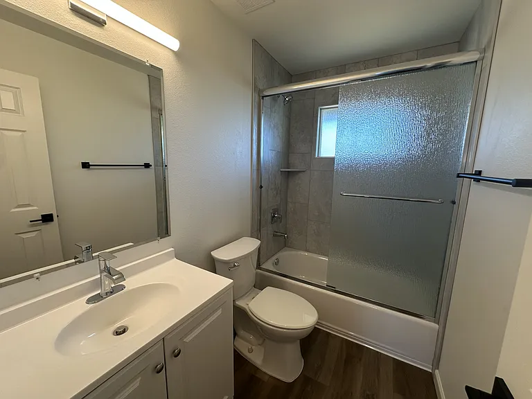2380 Orange Ln — Photo 15