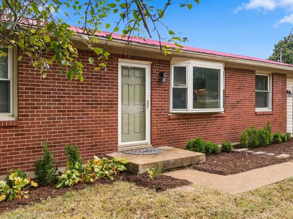 2206 Courtney Ave, Nashville, TN 37218