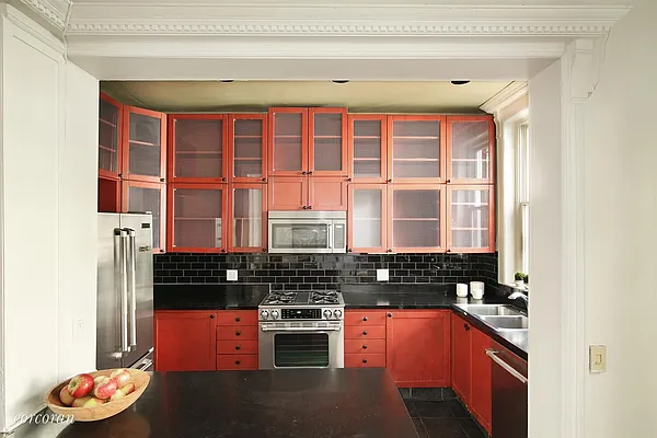 Sold by Corcoran | media 4