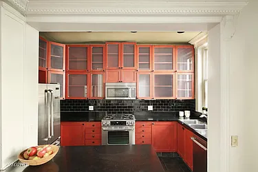 Sold by Corcoran
