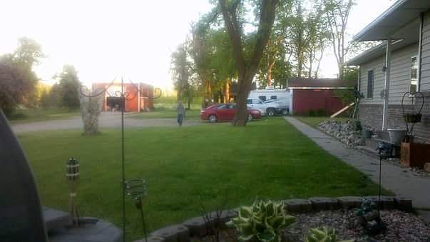 1st image of 15955 County Highway 1