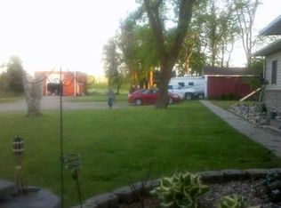 15955 County Highway 1, Lake Park, MN 56554