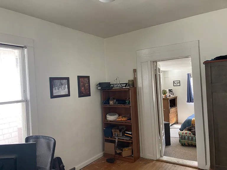 443 S Douglas St — Photo 7