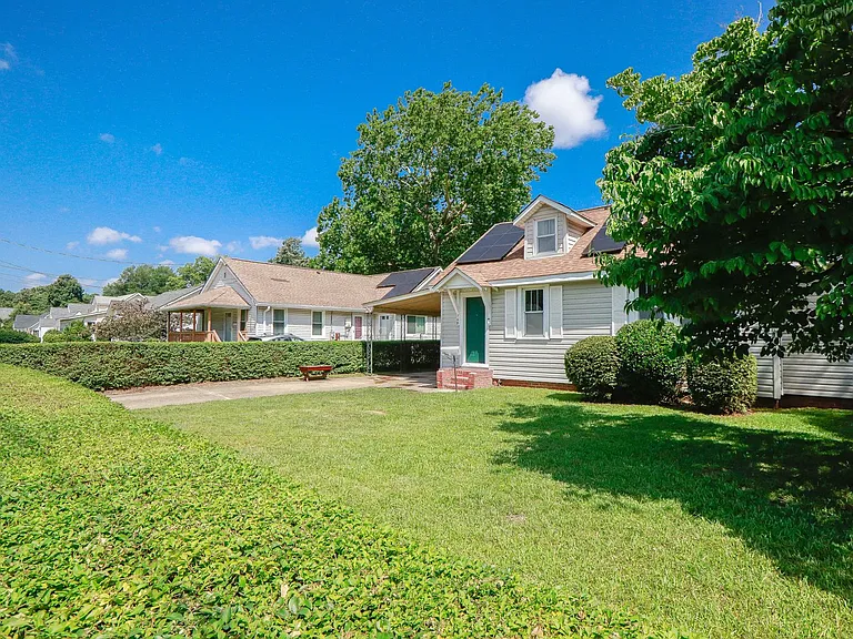 768 Mayfield Ave — Photo 32