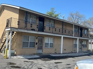 108 Gettysburg Rd #F, Belleville, IL 62226