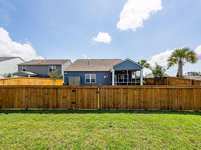 177 Hayworth Rd — Photo 32