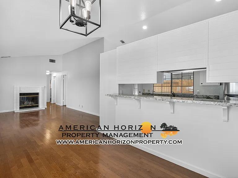 1316 Puebla Way — Photo 10