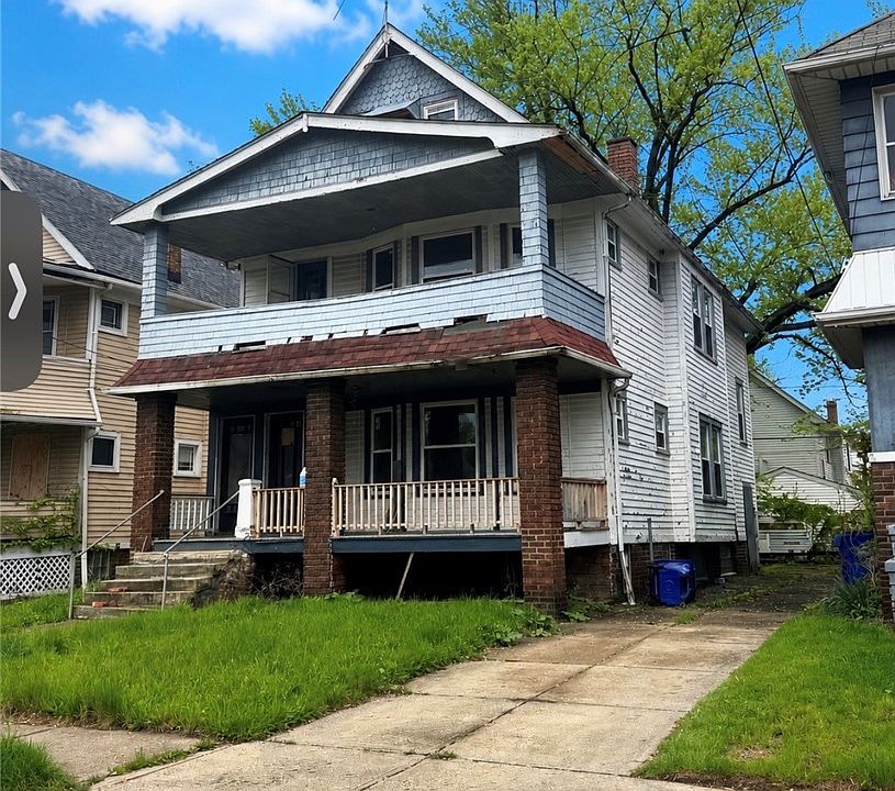 1st image of 456 E 149th St