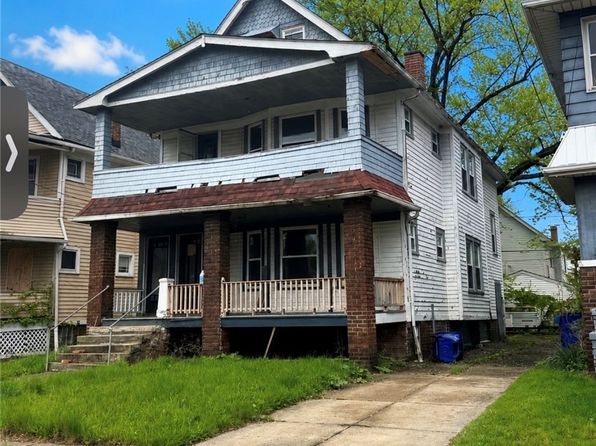 456 E 149th St, Cleveland, OH 44110