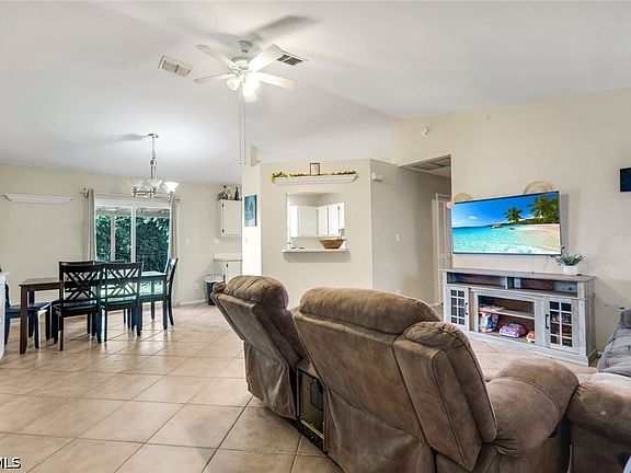 4th image of 8362 Bamboo Rd