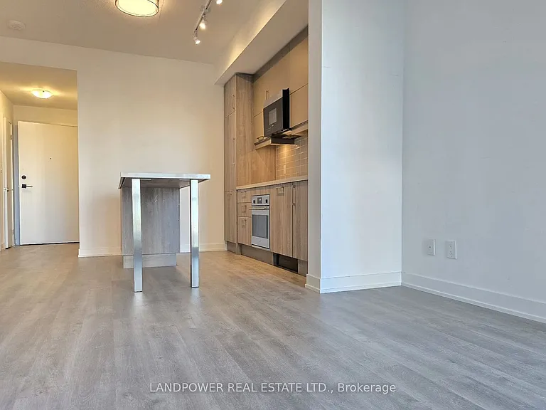 8119 Birchmount Rd #1304 — Photo 9
