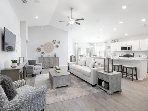 2806 58th Way E, Palmetto, FL 34221