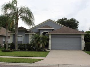 16620 Fairbolt Way, Odessa, FL 33556