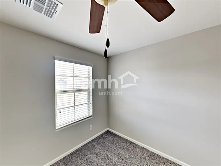 20673 W Point Ridge Rd — Photo 13