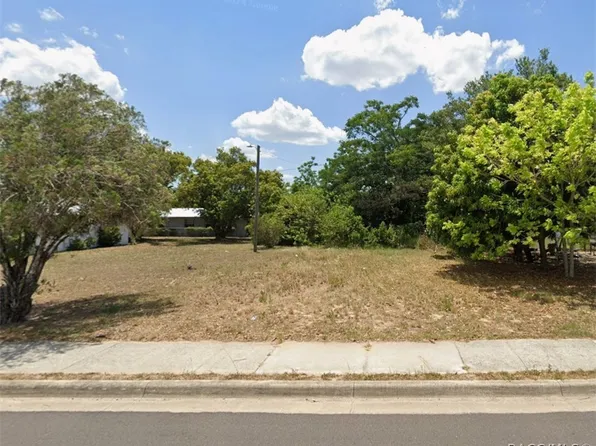 504 S Delaney Ave, Avon Park, FL 33825