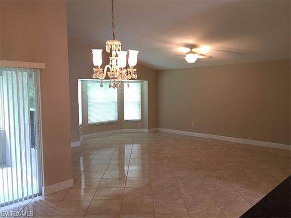 4th image of 9578 Dunkirk Dr