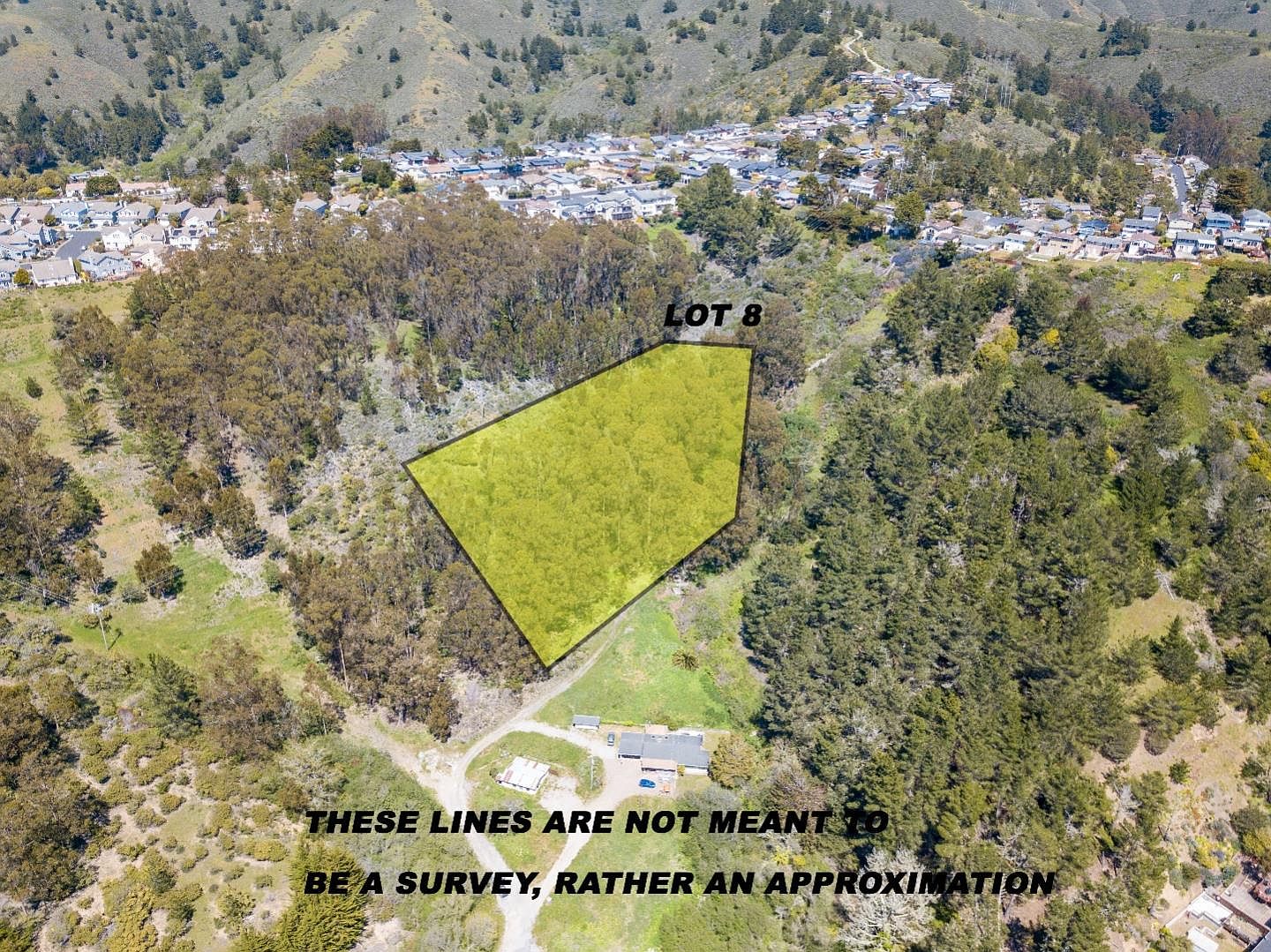 8 Hinton Ranch Rd, Pacifica, CA 94044 MLS ML81917038 Zillow