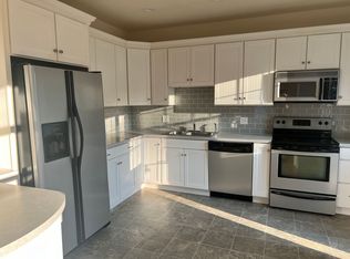 16-18A Maple St #16, Seymour, CT 06483