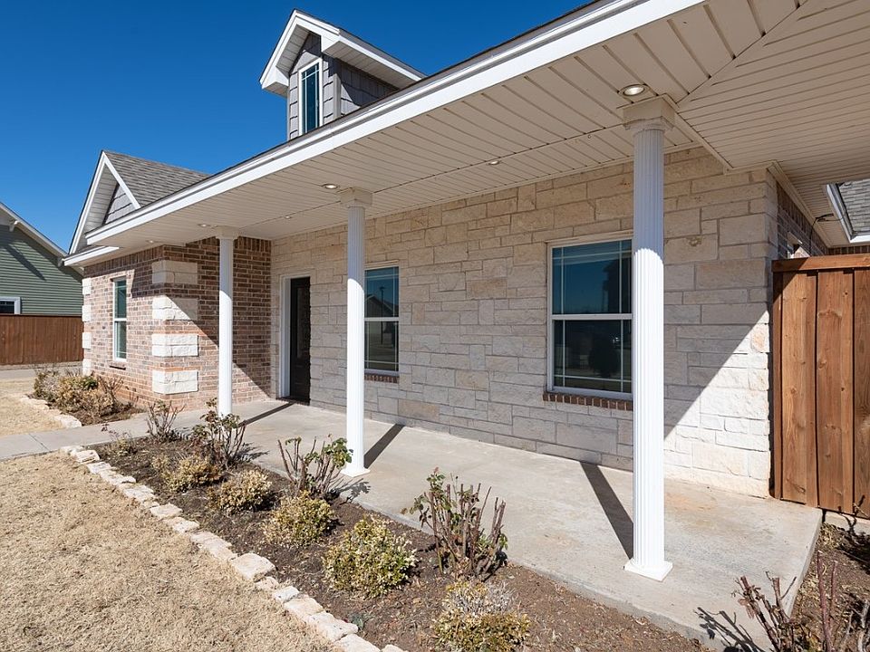 106 Vineyard Ct, Henrietta, TX 76365 Zillow