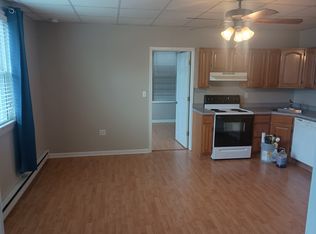 730 Main St APT A, Pittston, PA 18641