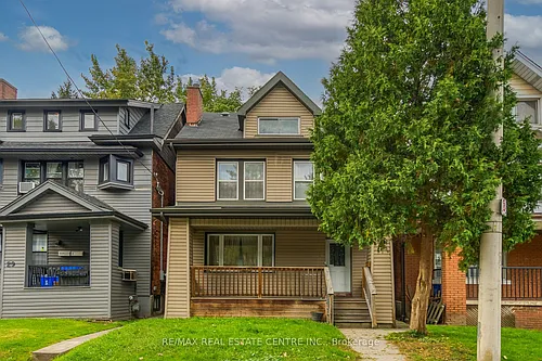 31 Gibson Ave Photo 1
