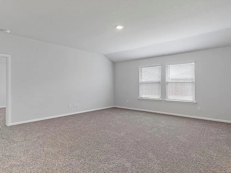 5908 Harvey Gap Ln — Photo 23