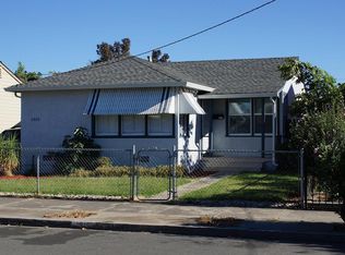 1315 W 7th St, Antioch, CA 94509