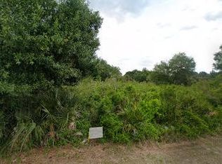 1613 5th Ave, Lehigh Acres, FL 33972