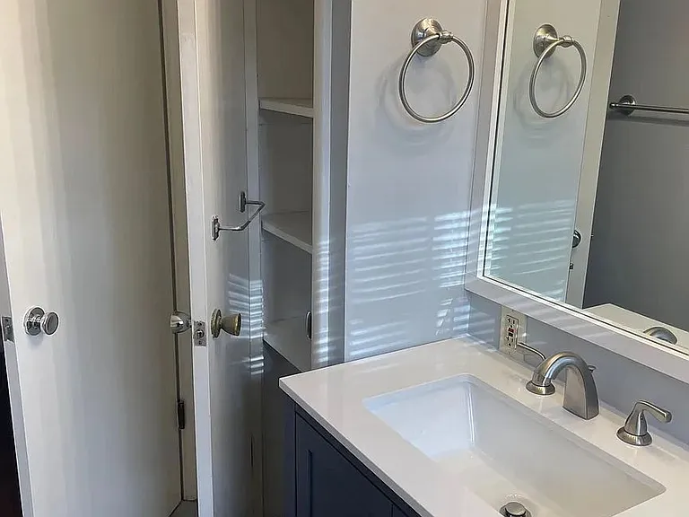 2712 Riedling Dr #2 — Photo 3