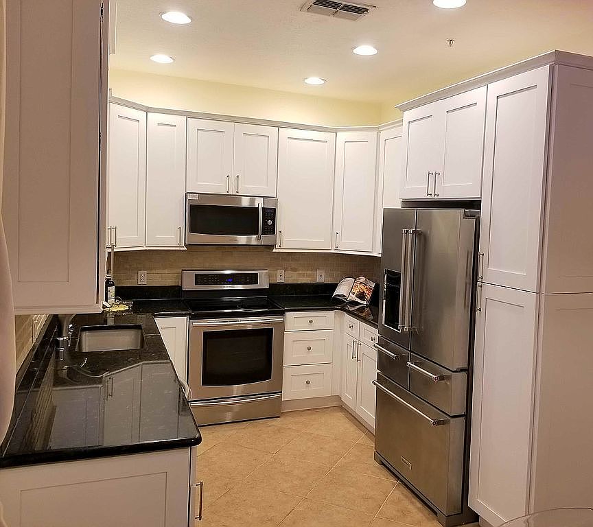 3103 Santorini Ct, Tampa, FL 33611 Zillow