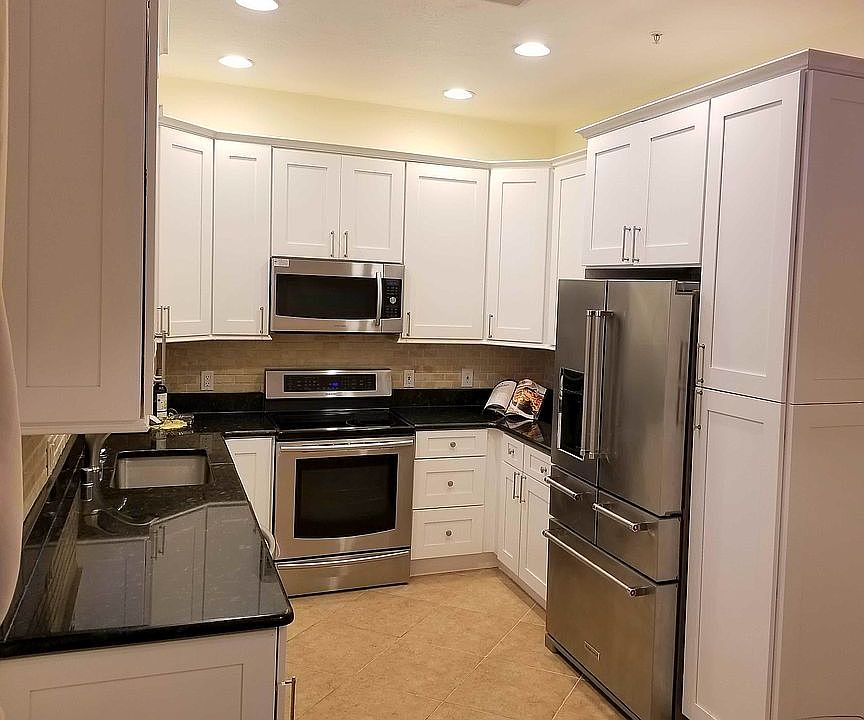 1st image of 3103 Santorini Ct