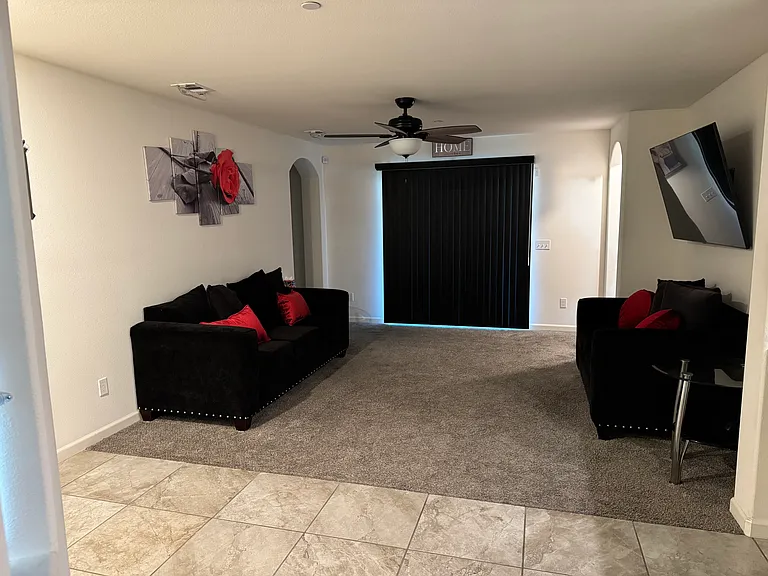 916 N Redondo St — Photo 12