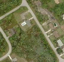 1st image of 1638 Rushmore Ave SE