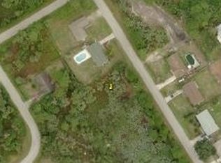 1638 Rushmore Ave SE, Palm Bay, FL 32909