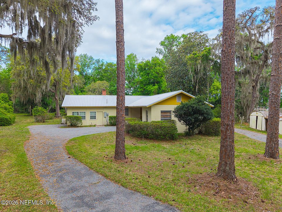1st image of 202 SAINT JOHNS Drive