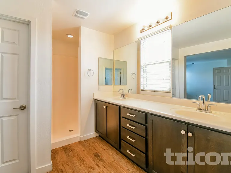 9310 E Strobe Ave — Photo 9