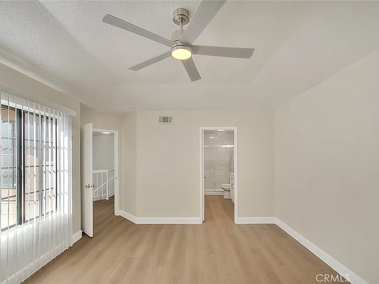 25205 Chestnutwood — Photo 50