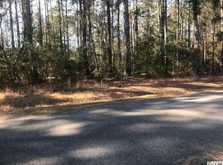 1554 Goggle Eye Dr, Longs, SC 29568