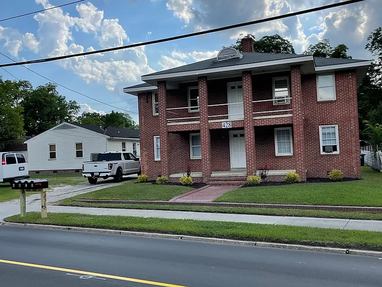 428 Cokey Rd #B — Photo 10