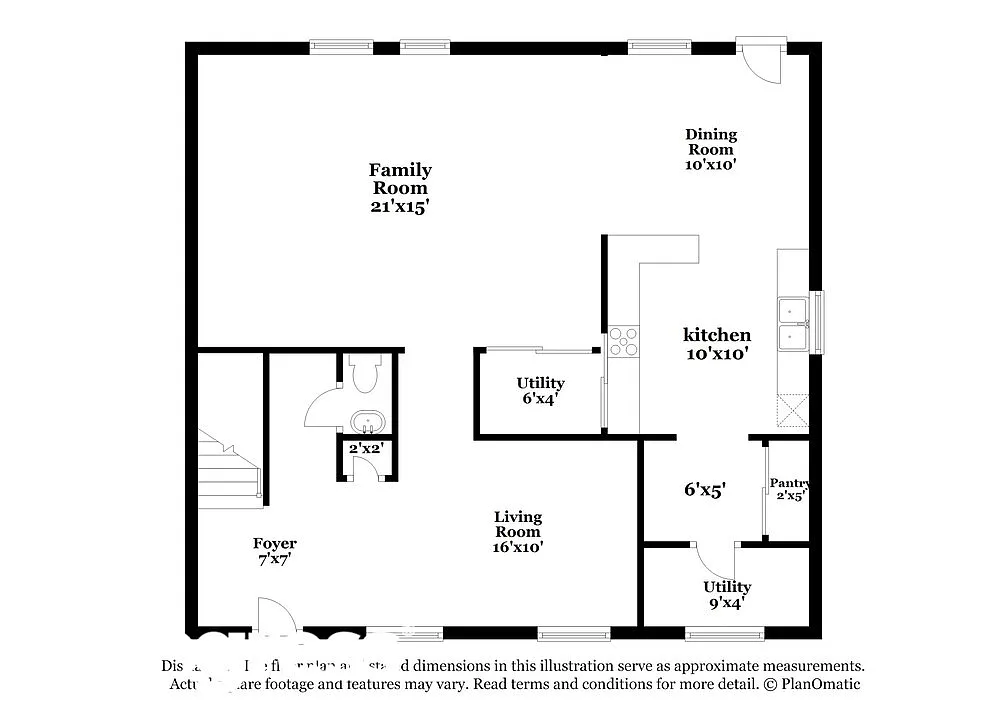 Property photo 2