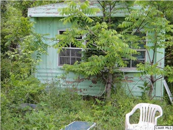 2nd image of 2953 Bremo Rd