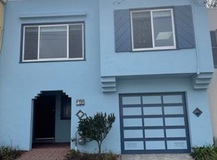 169 Farnum St, San Francisco, CA