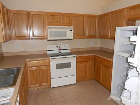 165JuniperWay.martinez 007