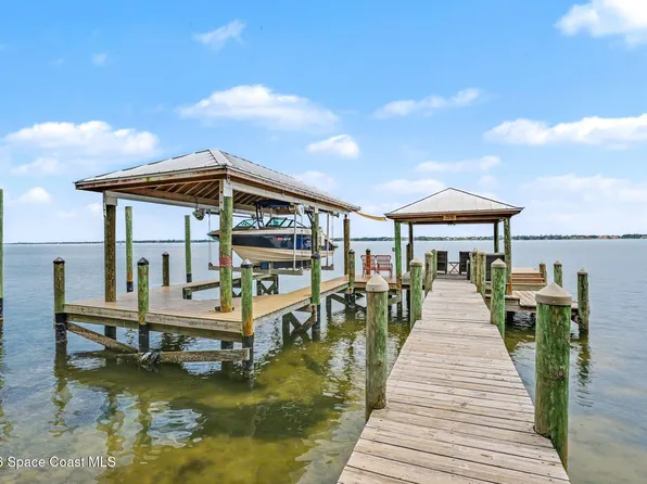 241 Indian River Dr N, Cocoa, FL 32922