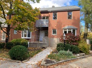 2749 Juno Pl, Akron, OH 44333